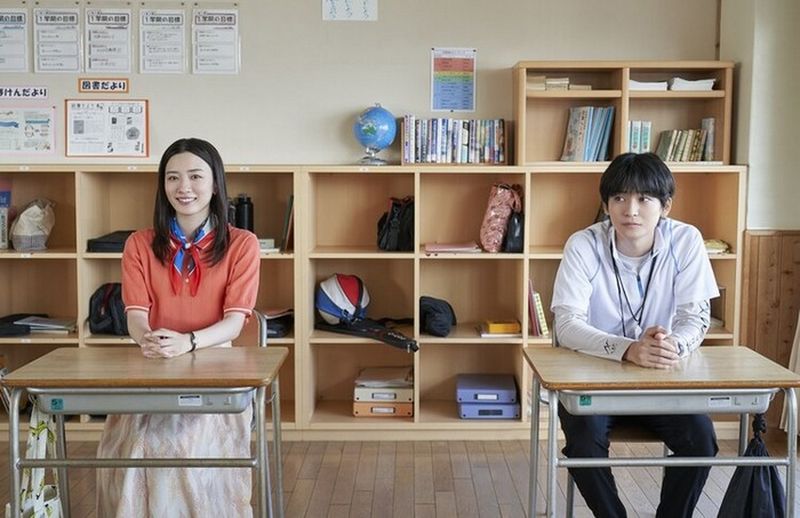 karakai movie karakai movie